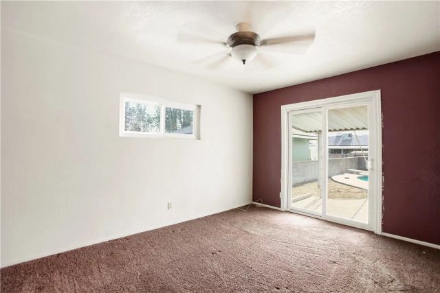 3294 Wall Avenue, San Bernardino, CA 92404