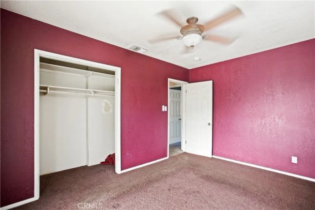 3294 Wall Avenue, San Bernardino, CA 92404