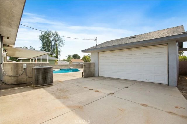 3294 Wall Avenue, San Bernardino, CA 92404