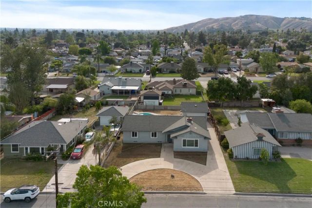 3294 Wall Avenue, San Bernardino, CA 92404