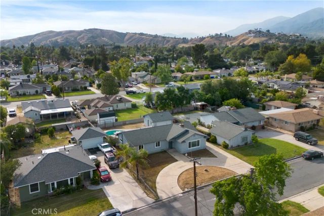 3294 Wall Avenue, San Bernardino, CA 92404