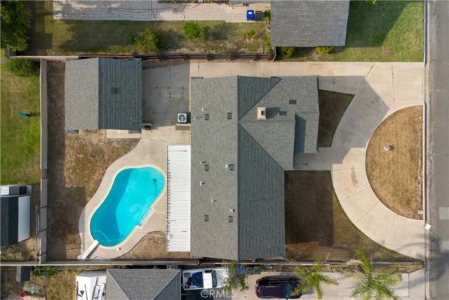 3294 Wall Avenue, San Bernardino, CA 92404