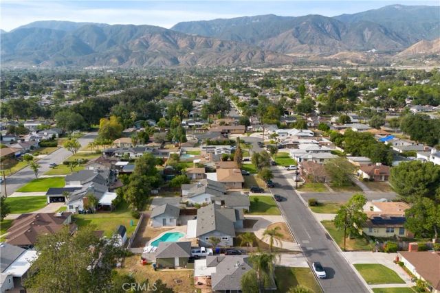 3294 Wall Avenue, San Bernardino, CA 92404