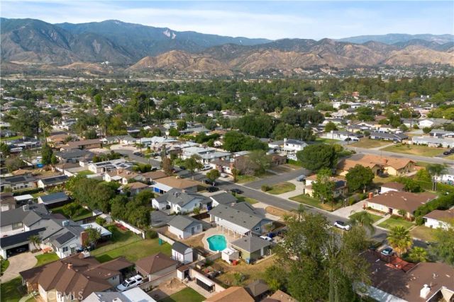 3294 Wall Avenue, San Bernardino, CA 92404