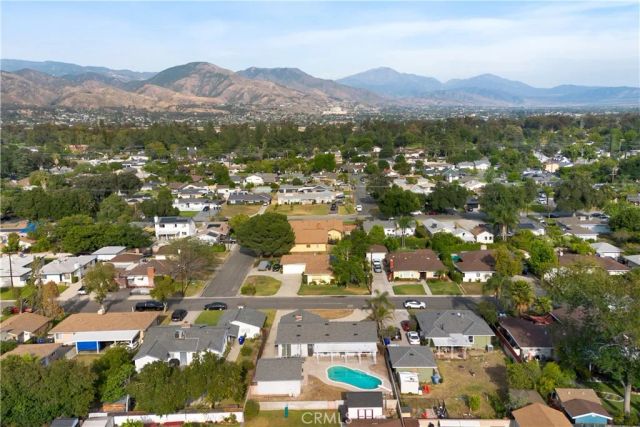 3294 Wall Avenue, San Bernardino, CA 92404