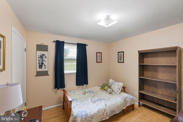 4851 BLUE HILL RD, Glenville, PA 17329