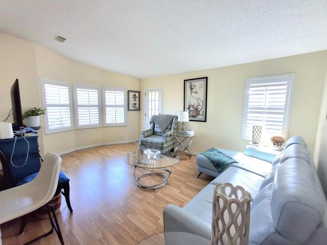 8478 Schefflera Court, Port St. Lucie, Port St Lucie, FL 34952