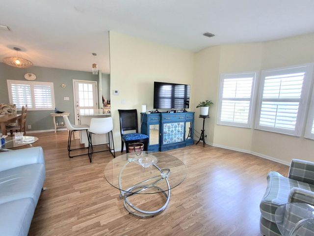 8478 Schefflera Court, Port St. Lucie, Port St Lucie, FL 34952