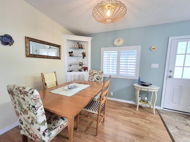 8478 Schefflera Court, Port St. Lucie, Port St Lucie, FL 34952