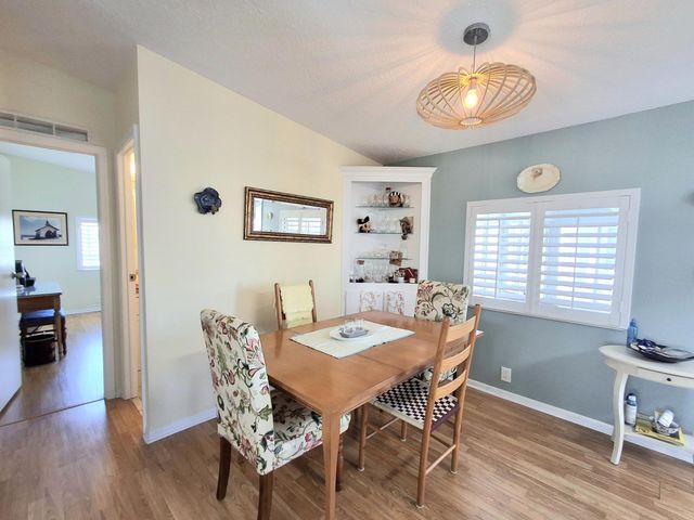 8478 Schefflera Court, Port St. Lucie, Port St Lucie, FL 34952