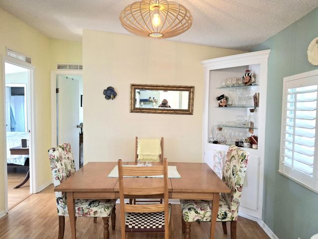 8478 Schefflera Court, Port St. Lucie, Port St Lucie, FL 34952