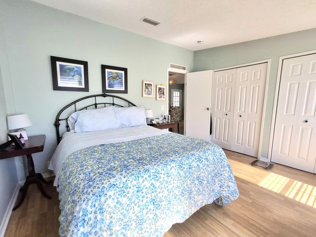 8478 Schefflera Court, Port St. Lucie, Port St Lucie, FL 34952