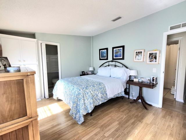 8478 Schefflera Court, Port St. Lucie, Port St Lucie, FL 34952