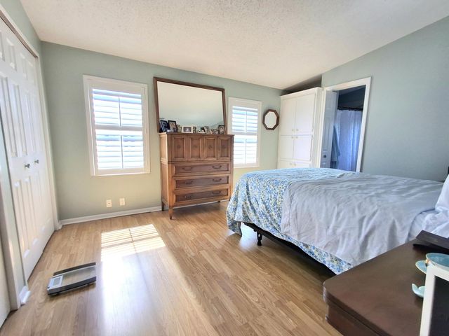 8478 Schefflera Court, Port St. Lucie, Port St Lucie, FL 34952