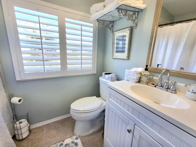 8478 Schefflera Court, Port St. Lucie, Port St Lucie, FL 34952