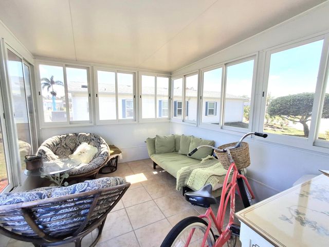 8478 Schefflera Court, Port St. Lucie, Port St Lucie, FL 34952