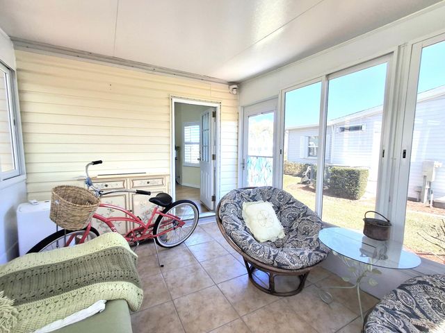 8478 Schefflera Court, Port St. Lucie, Port St Lucie, FL 34952