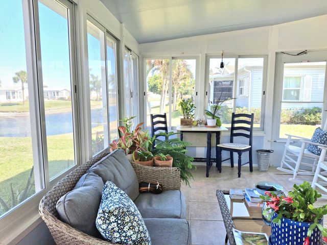 8478 Schefflera Court, Port St. Lucie, Port St Lucie, FL 34952