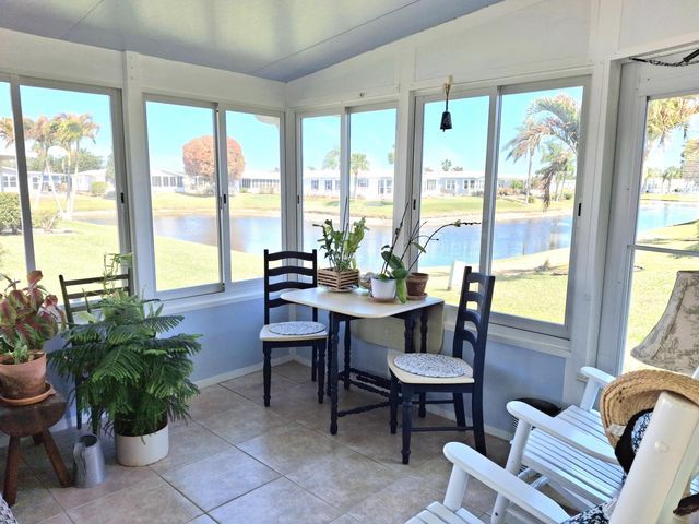 8478 Schefflera Court, Port St. Lucie, Port St Lucie, FL 34952