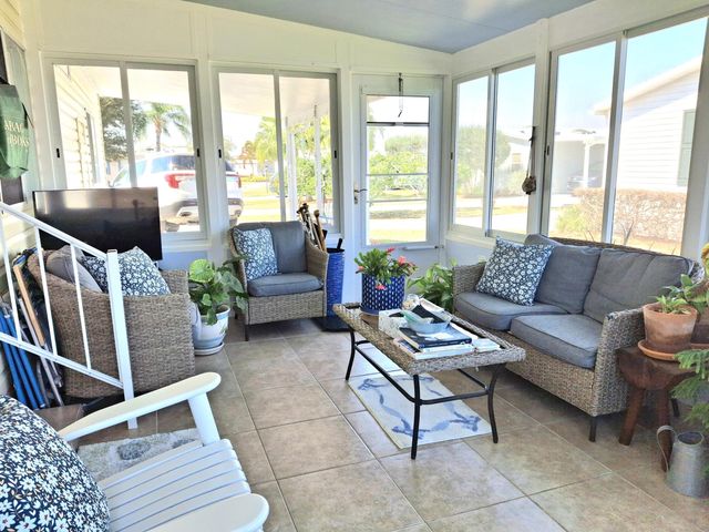 8478 Schefflera Court, Port St. Lucie, Port St Lucie, FL 34952