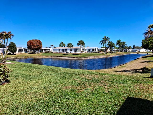 8478 Schefflera Court, Port St. Lucie, Port St Lucie, FL 34952