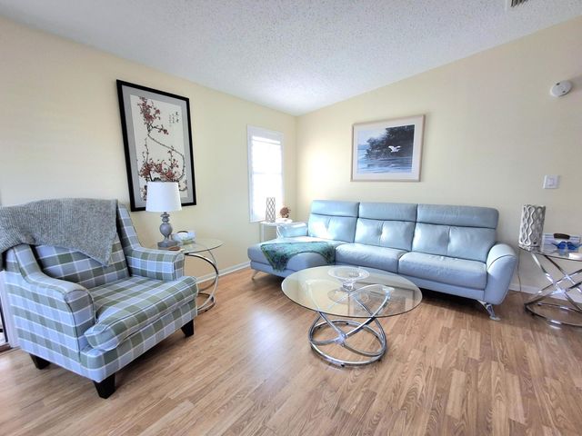 8478 Schefflera Court, Port St. Lucie, Port St Lucie, FL 34952