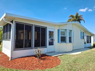8478 Schefflera Court, Port St. Lucie, Port St Lucie, FL 34952