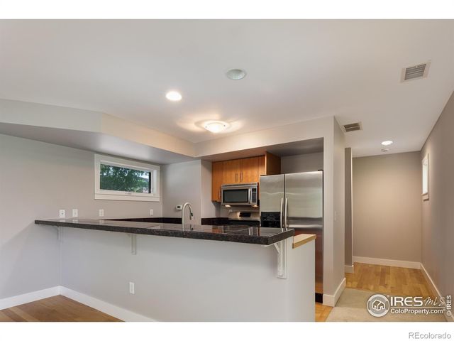 722 Tenacity Drive, Longmont, CO 80504