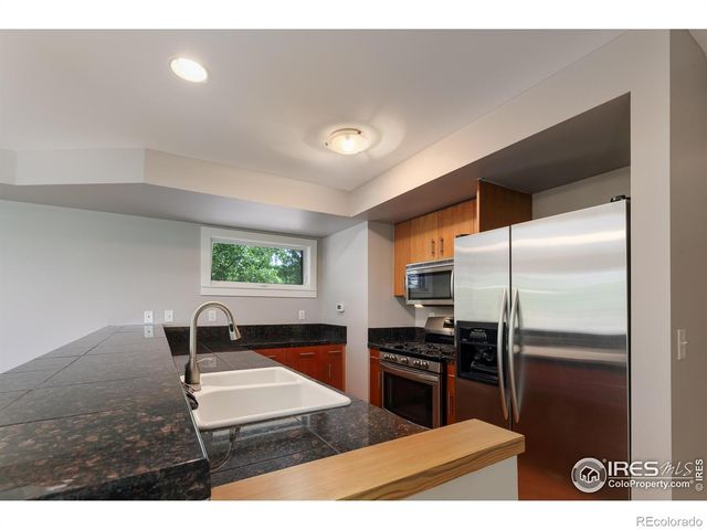 722 Tenacity Drive, Longmont, CO 80504