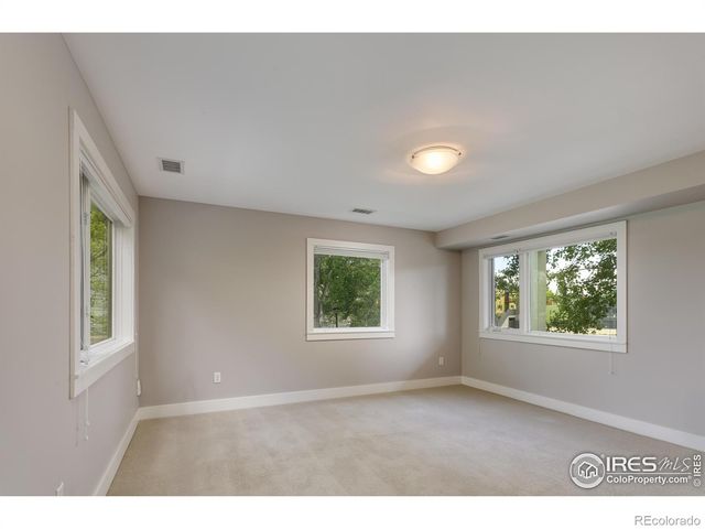 722 Tenacity Drive, Longmont, CO 80504