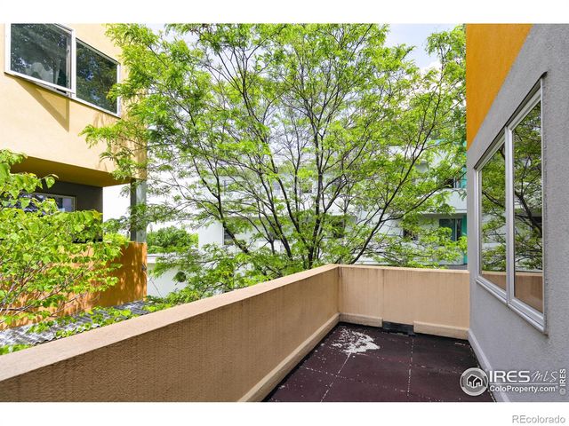 722 Tenacity Drive, Longmont, CO 80504