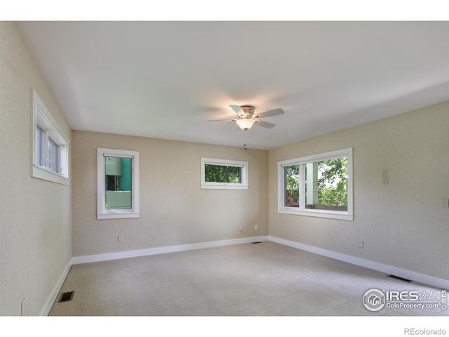 722 Tenacity Drive, Longmont, CO 80504