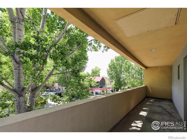 722 Tenacity Drive, Longmont, CO 80504