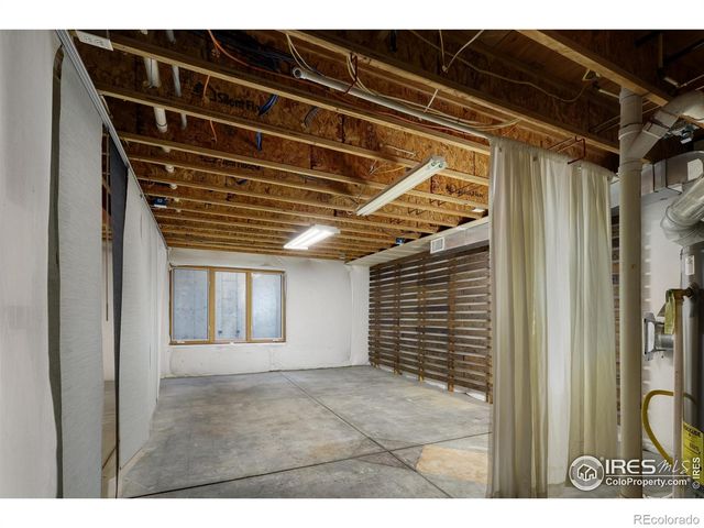 722 Tenacity Drive, Longmont, CO 80504