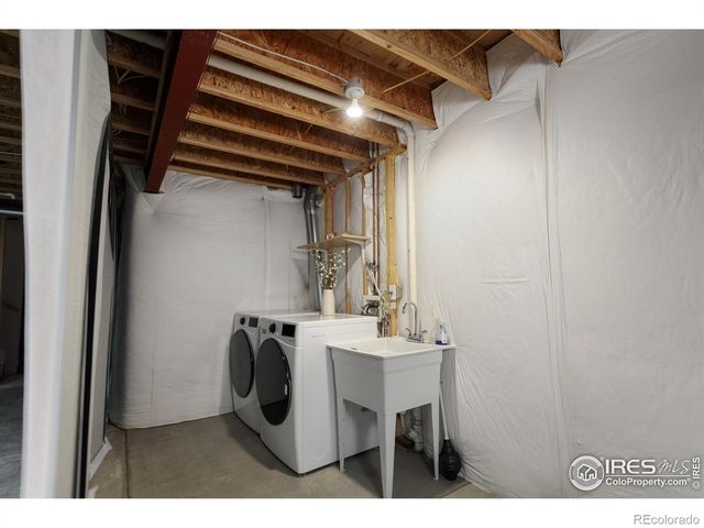 722 Tenacity Drive, Longmont, CO 80504