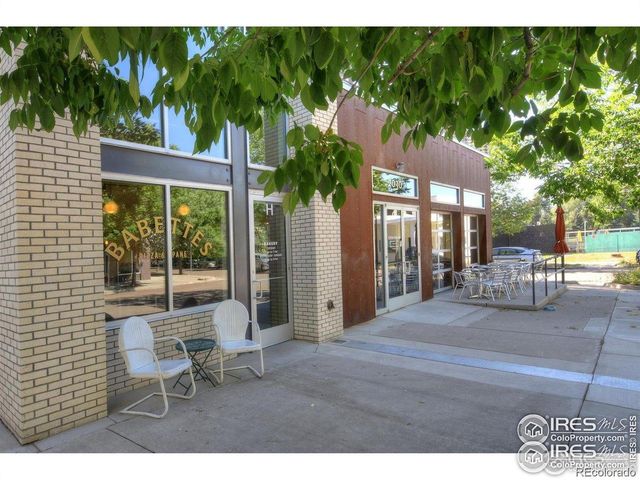 722 Tenacity Drive, Longmont, CO 80504