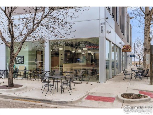 722 Tenacity Drive, Longmont, CO 80504