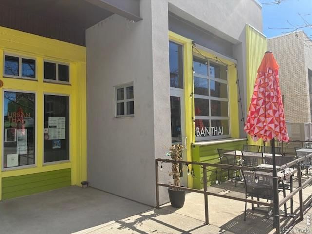 722 Tenacity Drive, Longmont, CO 80504