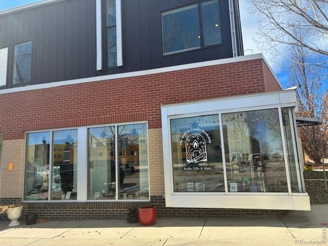 722 Tenacity Drive, Longmont, CO 80504