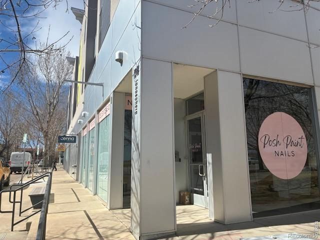 722 Tenacity Drive, Longmont, CO 80504