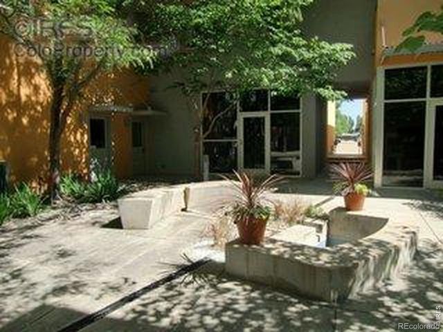 722 Tenacity Drive, Longmont, CO 80504