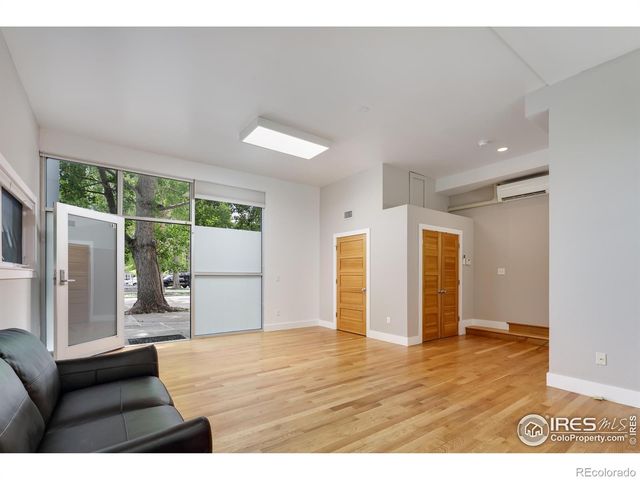 722 Tenacity Drive, Longmont, CO 80504