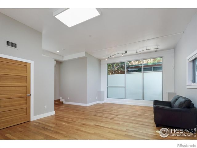 722 Tenacity Drive, Longmont, CO 80504