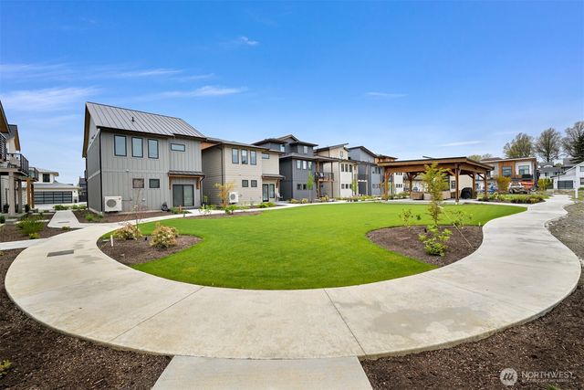 222 Skipping Stone Loop, Lynden, WA 98264