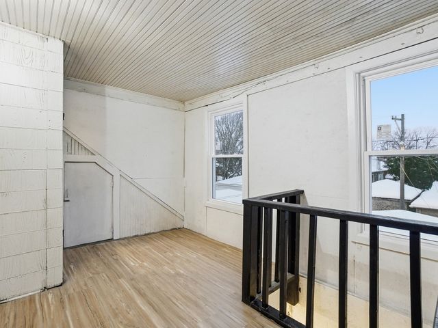 8011 S Dante Avenue, Chicago, IL 60619