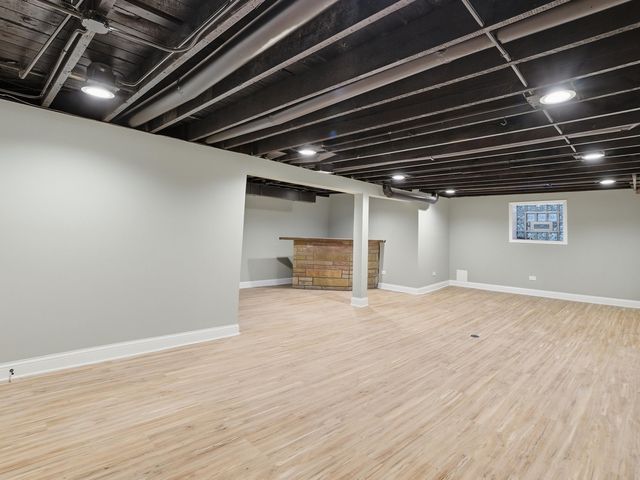 8011 S Dante Avenue, Chicago, IL 60619