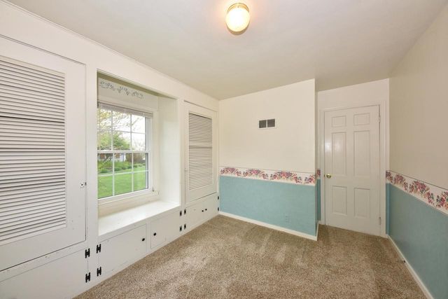 2073 Sumner STREET, Hartford, WI 53027