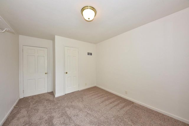 2073 Sumner STREET, Hartford, WI 53027
