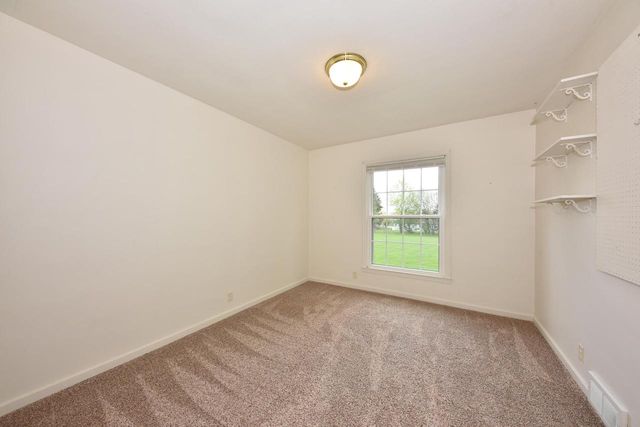 2073 Sumner STREET, Hartford, WI 53027