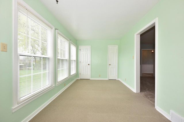 2073 Sumner STREET, Hartford, WI 53027